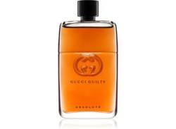 Gucci Guilty Absolute EDP für Herren 90 ml von Gucci