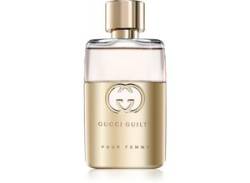 Gucci Guilty Pour Femme EDP für Damen 30 ml von Gucci