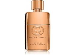 Gucci Guilty Pour Femme EDP für Damen 30 ml von Gucci