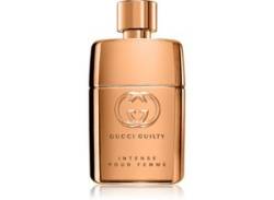 Gucci Guilty Pour Femme EDP für Damen 50 ml von Gucci