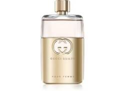 Gucci Guilty Pour Femme EDP für Damen 90 ml von Gucci