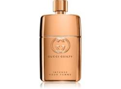 Gucci Guilty Pour Femme EDP für Damen 90 ml von Gucci