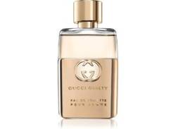 Gucci Guilty Pour Femme EDT für Damen 30 ml von Gucci