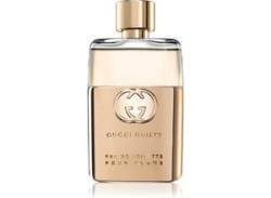 Gucci Guilty Pour Femme EDT für Damen 50 ml von Gucci