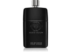 Gucci Guilty Pour Homme EDP für Herren 150 ml von Gucci