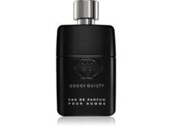 Gucci Guilty Pour Homme EDP für Herren 50 ml von Gucci