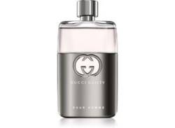 Gucci Guilty Pour Homme EDT für Herren 150 ml von Gucci