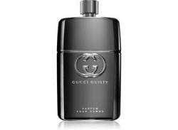 Gucci Guilty Pour Homme Parfüm für Herren 200 ml von Gucci