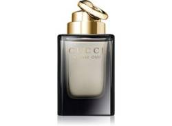 Gucci Intense Oud EDP Unisex 90 ml von Gucci