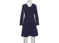 Gudrun Sjöden Damen Kleid, marineblau von Gudrun Sjödén