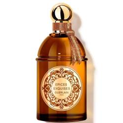 GUERLAIN, Epices Exquises, Eau de Parfum, Unisexduft, 125 ml von Guerlain