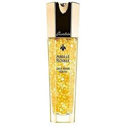 GUERLAIN ABEILLE ROYALE Serum Antifalten 50 ml von Guerlain