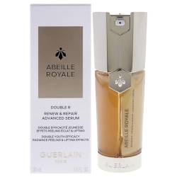 GUERLAIN Abeille Royale Double R Renew & Repair Advanced Sérum, 30 ml von Guerlain