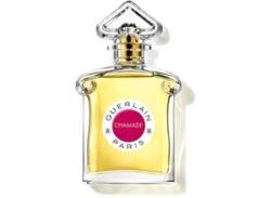 GUERLAIN Chamade EDT für Damen 75 ml von Guerlain