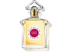 GUERLAIN Champs-Élysées EDP für Damen 75 ml von Guerlain