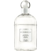 GUERLAIN Duschgel, TRANSPARENT von Guerlain