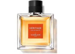 GUERLAIN Héritage EDP für Herren 100 ml von Guerlain