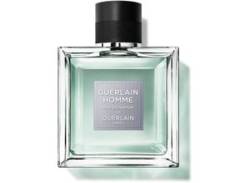 GUERLAIN Homme EDP für Herren 100 ml von Guerlain