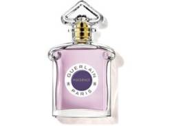 GUERLAIN Insolence EDP für Damen 75 ml von Guerlain