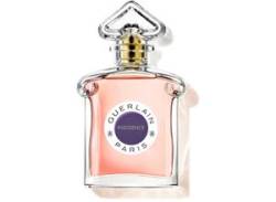 GUERLAIN Insolence EDT für Damen 75 ml von Guerlain