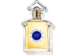 GUERLAIN L'Heure Bleue EDT für Damen 75 ml von Guerlain