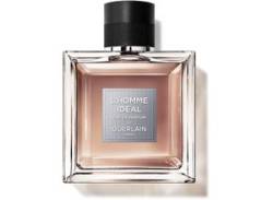 GUERLAIN L'Homme Idéal EDP für Herren 100 ml von Guerlain