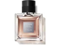 GUERLAIN L'Homme Idéal EDP für Herren 50 ml von Guerlain