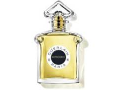 GUERLAIN Mitsouko EDP für Damen 75 ml von Guerlain