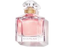 GUERLAIN Mon Guerlain EDP für Damen 100 ml von Guerlain