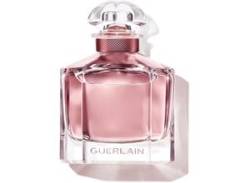 GUERLAIN Mon Guerlain Intense EDP für Damen 100 ml von Guerlain