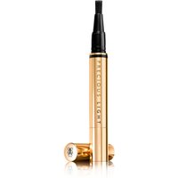 GUERLAIN Pare Gold Precious Light Concealer, Gesichts Make-up, concealer, Fluid, beige (0 PRECIOUS LIGHT), natürlich/strahlend, Deckkraft: Hoch, von Guerlain