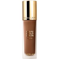 GUERLAIN Parure Gold Skin Matte, Gesichts Make-up, foundation, Fluid, beige (7N NEUTRAL), strahlend, Deckkraft: Mittel, von Guerlain