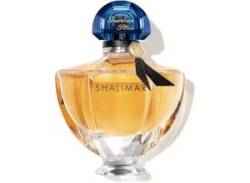 GUERLAIN Shalimar EDP für Damen 30 ml von Guerlain