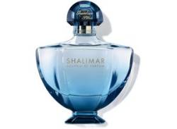 GUERLAIN Shalimar Souffle de Parfum EDP für Damen 90 ml von Guerlain