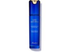 GUERLAIN Super Aqua Serum intensives feuchtigkeitsspendendes Serum gegen Falten 50 ml von Guerlain