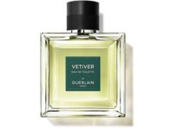 GUERLAIN Vétiver EDT für Herren 100 ml von Guerlain