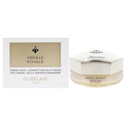 Guerlain Abeille Royale Crème Yeux 15 Ml von Guerlain