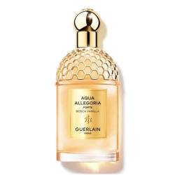 Guerlain Aqua Allegoria Forte Bosca Vanilla Eau de Parfum Spray - Unisex von Guerlain