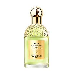 Guerlain Aqua Allegoria Nerolia Vetiver Forte Eau de Parfum, 75 ml von Guerlain