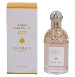 Guerlain - Aqua Allegoria Nettare Di Sole EDT 75 ml von Guerlain