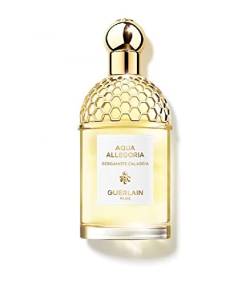 Guerlain - BERGAMOTE CALABRIA - Nachfüllpack EAU DE TOILETTE 75 ml von Guerlain