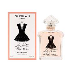 Guerlain Eau de Cologne für Frauen 1er Pack (1x 100 ml) von Guerlain