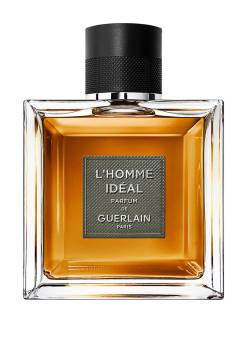 Guerlain L'homme Idéal Parfum 100 ml von Guerlain