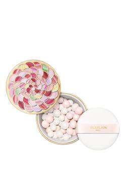 Guerlain Meteorites Puderperlen von Guerlain