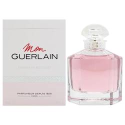 Guerlain Mon Guerlain Eau De Parfum 100Ml Vaporizador von Guerlain