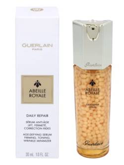 Guerlain Peeling und Reinigung der Gesichtsmaske 1er Pack (1x 30 ml) von Guerlain