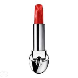 Guerlain Rouge G Lipgloss 235 von Guerlain