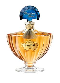 Guerlain Shalimar Extrait de Parfum 30 ml von Guerlain