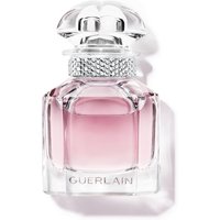 Mon Guerlain Sparkling Bouquet, Eau de Parfum, 30 ml, Damen, fruchtig/frisch/orientalisch von Guerlain