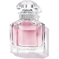 Mon Guerlain Sparkling Bouquet, Eau de Parfum, 50 ml, Damen, fruchtig/frisch/orientalisch von Guerlain